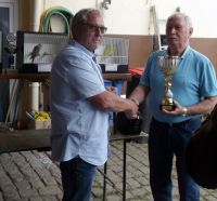 21. Zuechtertreffen016.JPG